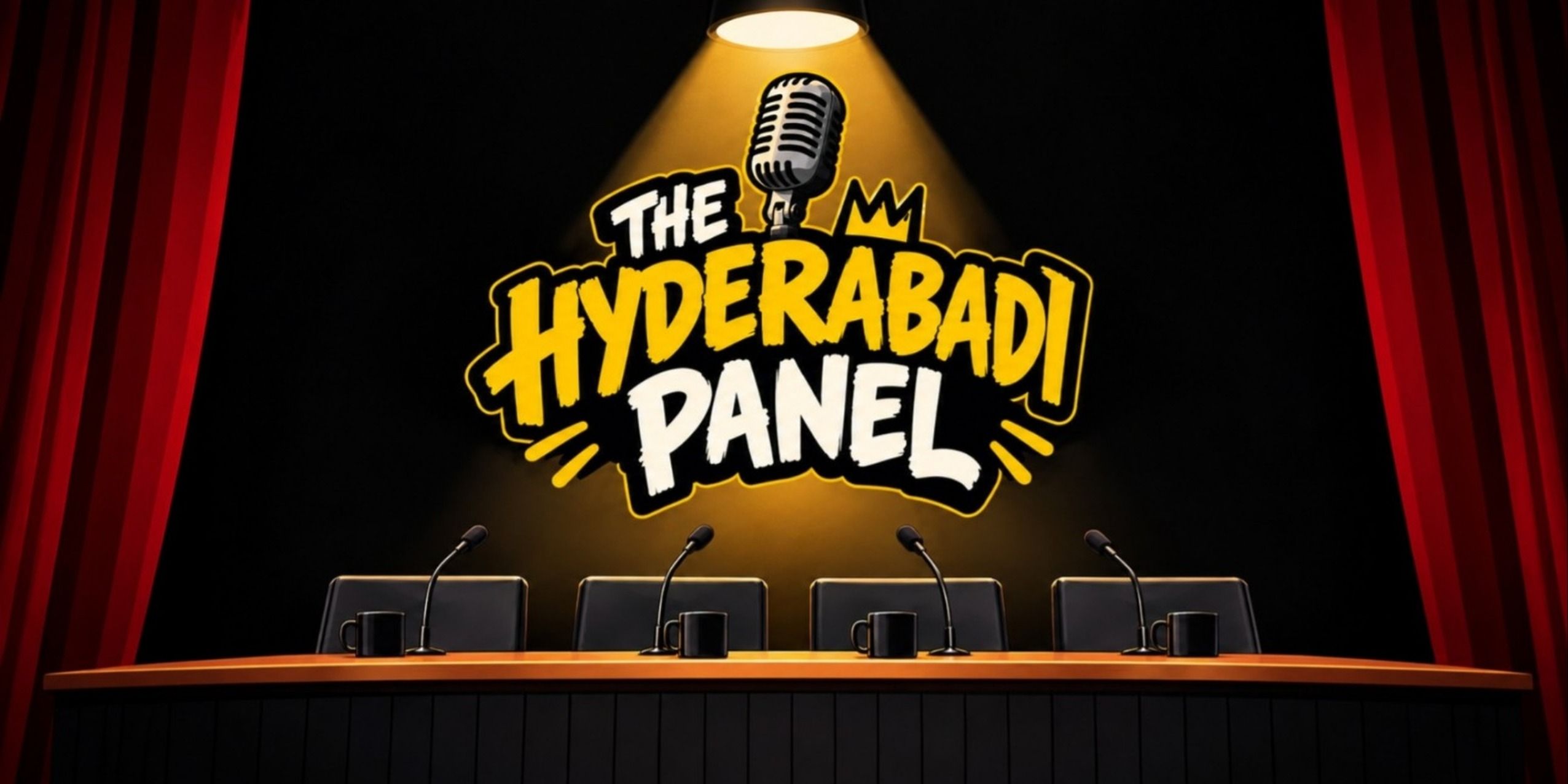 media-desktop-the-hyderabadi-panel-0-2026-9-28-t-21-20-21.jpg