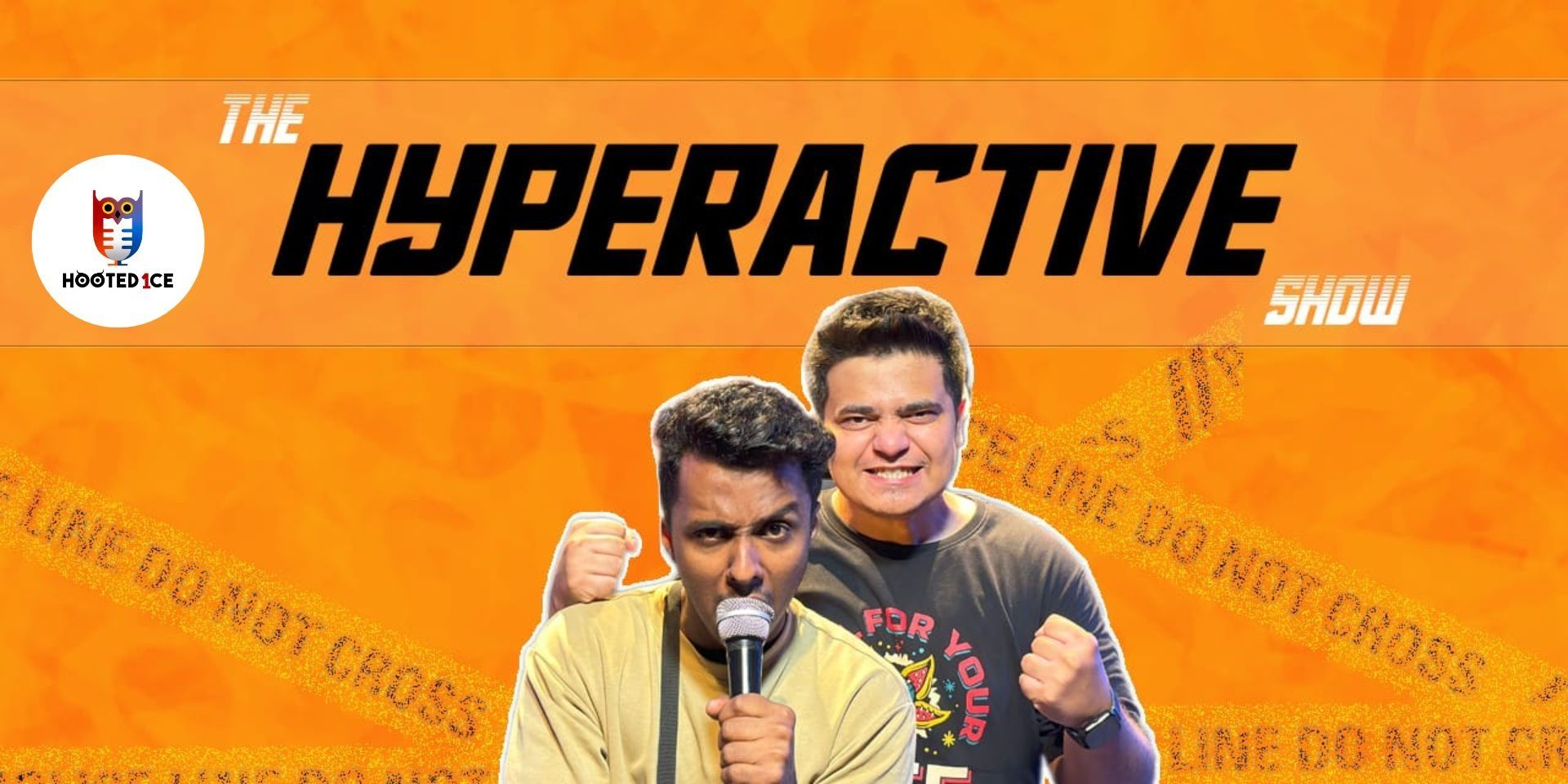 media-desktop-the-hyperactive-show-0-2024-5-7-t-4-34-54.jpg