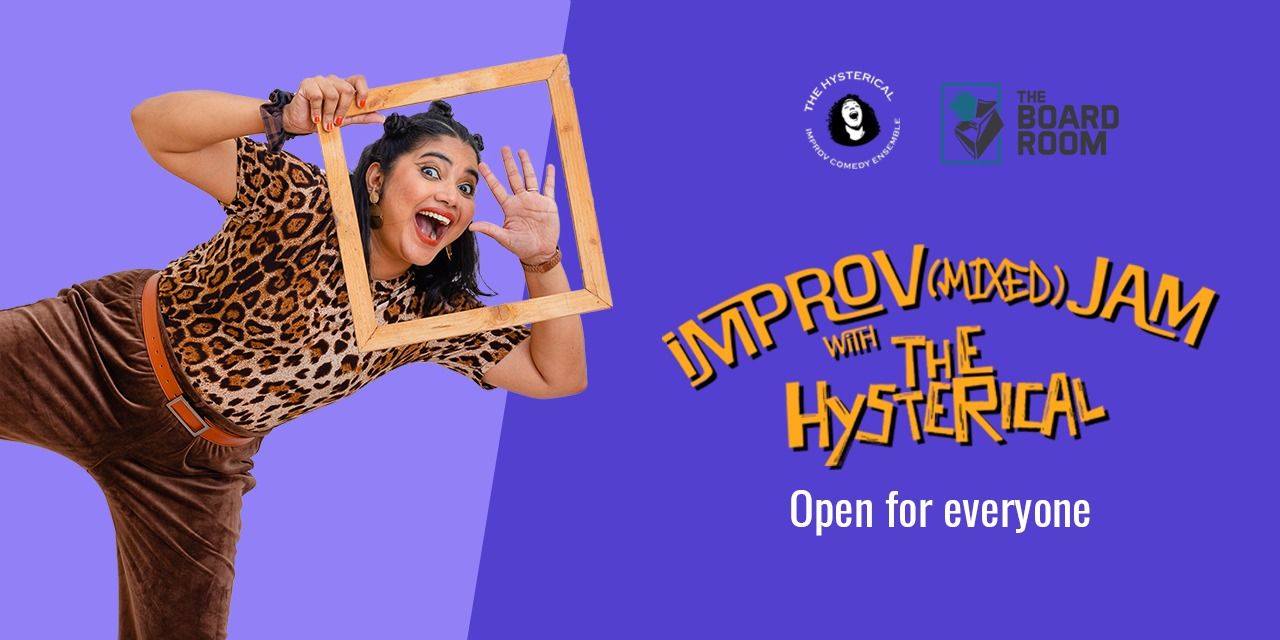 media-desktop-the-hysterical-improv-mixed-jam-0-2022-10-25-t-6-28-15.jpg