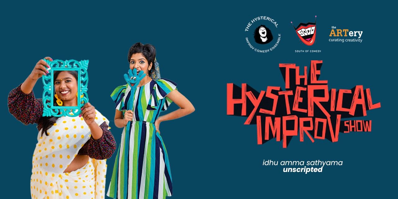 media-desktop-the-hysterical-improv-show-0-2023-1-31-t-9-3-47.jpg