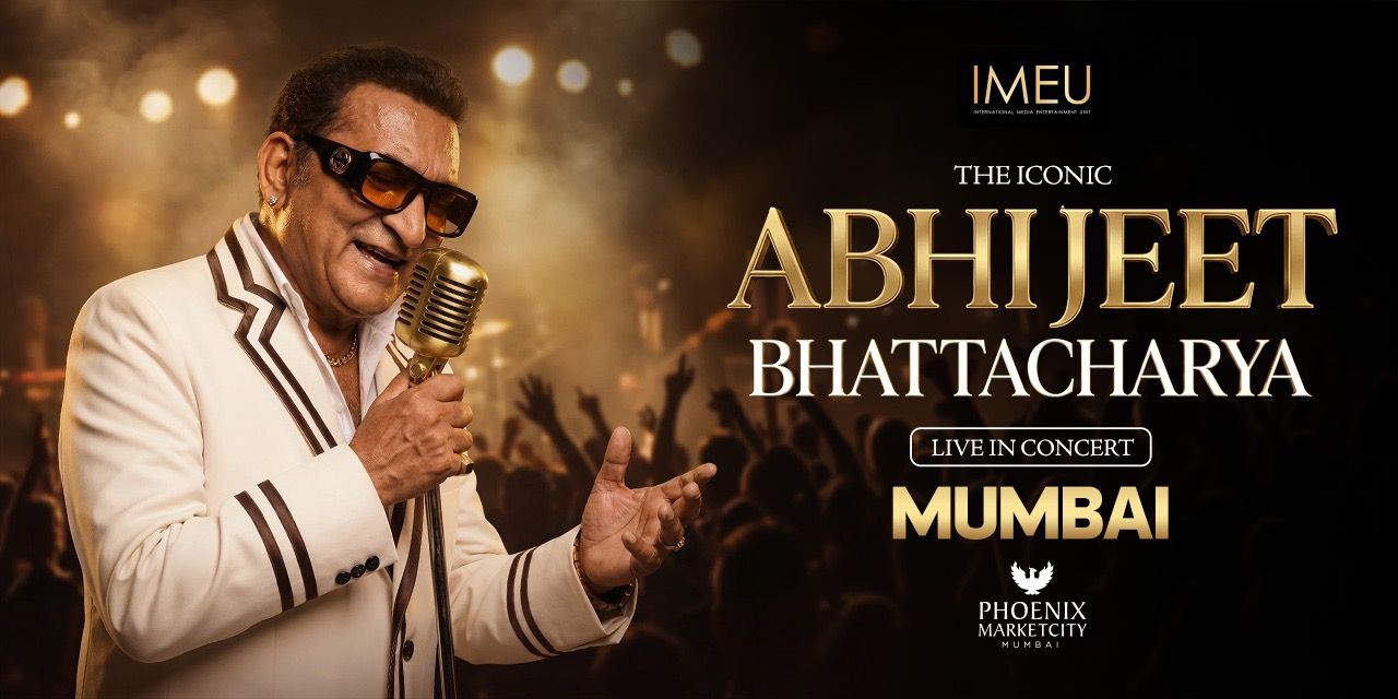 media-desktop-the-iconic-abhijeet-bhattacharya-live-in-mumbai-0-2026-5-19-t-13-58-4.jpg