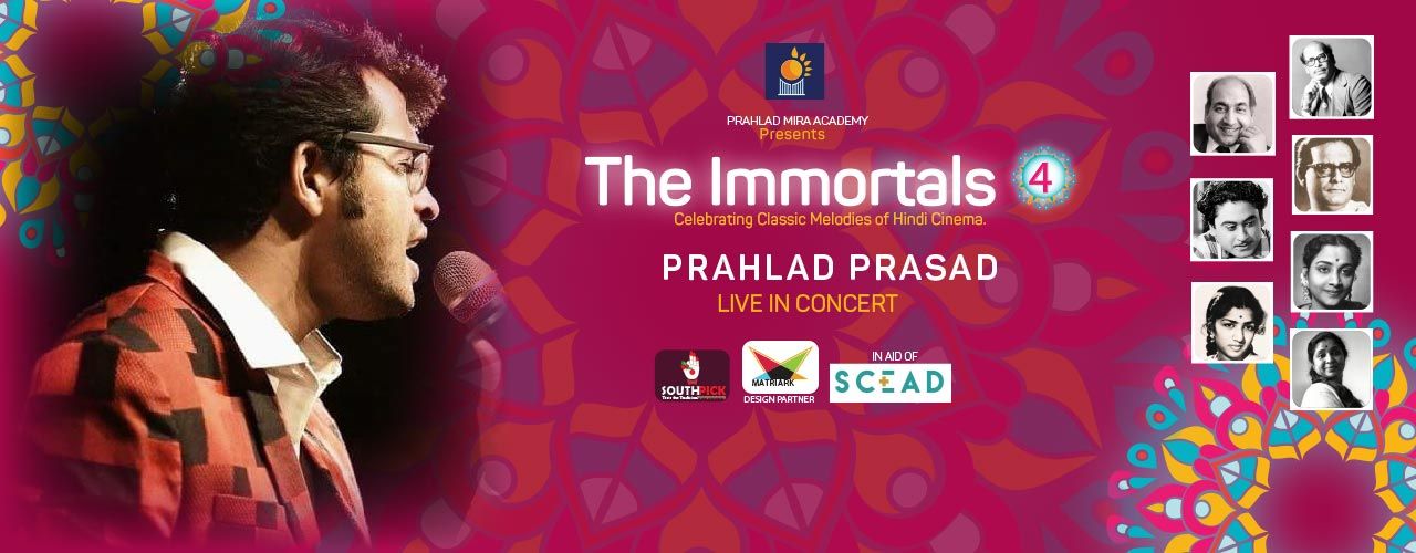 media-desktop-the-immortals-4--2019-8-23-t-20-19-35.jpg