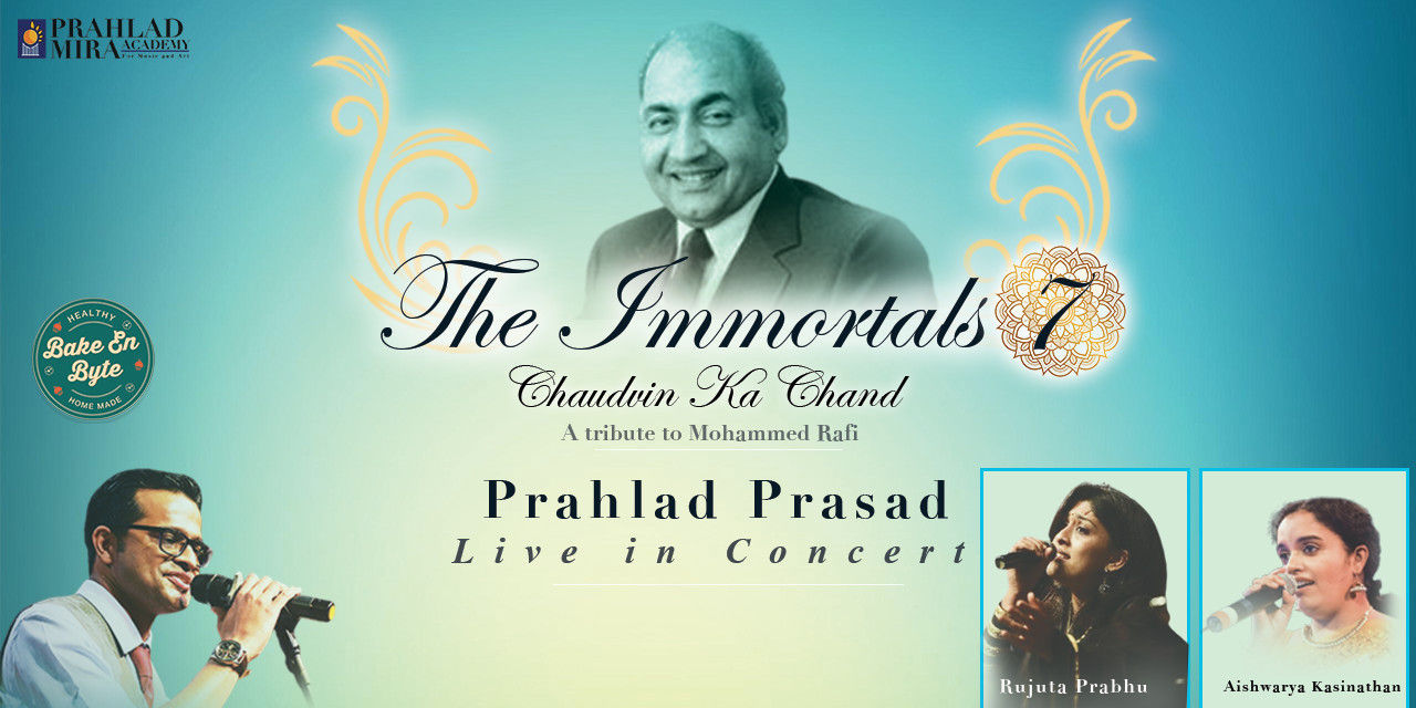 media-desktop-the-immortals-7-a-tribute-to-mohammed-rafi-0-2024-1-5-t-12-30-3.jpg