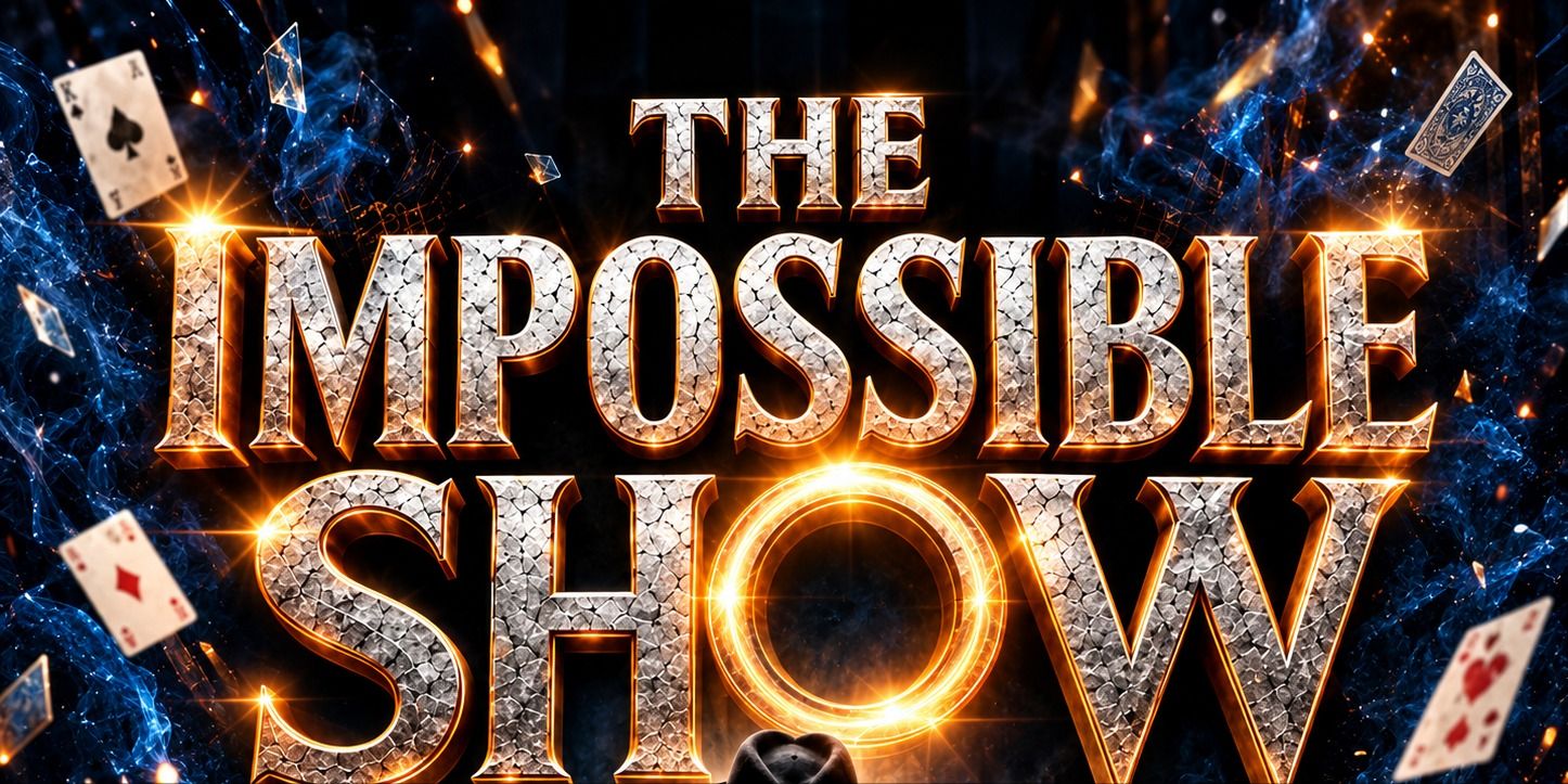 media-desktop-the-impossible-show-0-2026-10-14-t-17-18-44.jpg