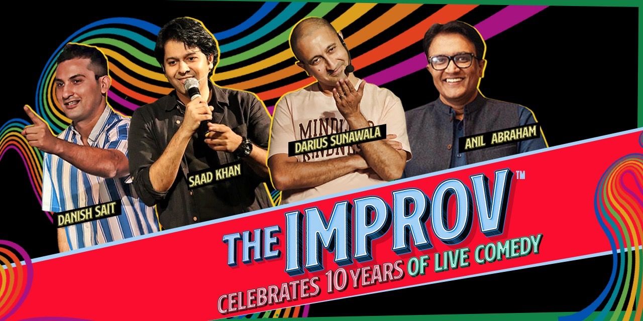 media-desktop-the-improv-0-2023-11-20-t-6-45-58.jpg
