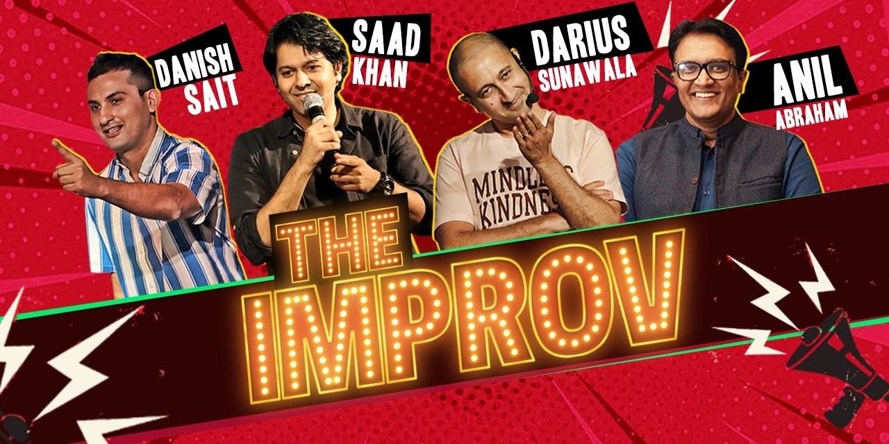 media-desktop-the-improv-0-2024-2-23-t-6-0-26.jpg