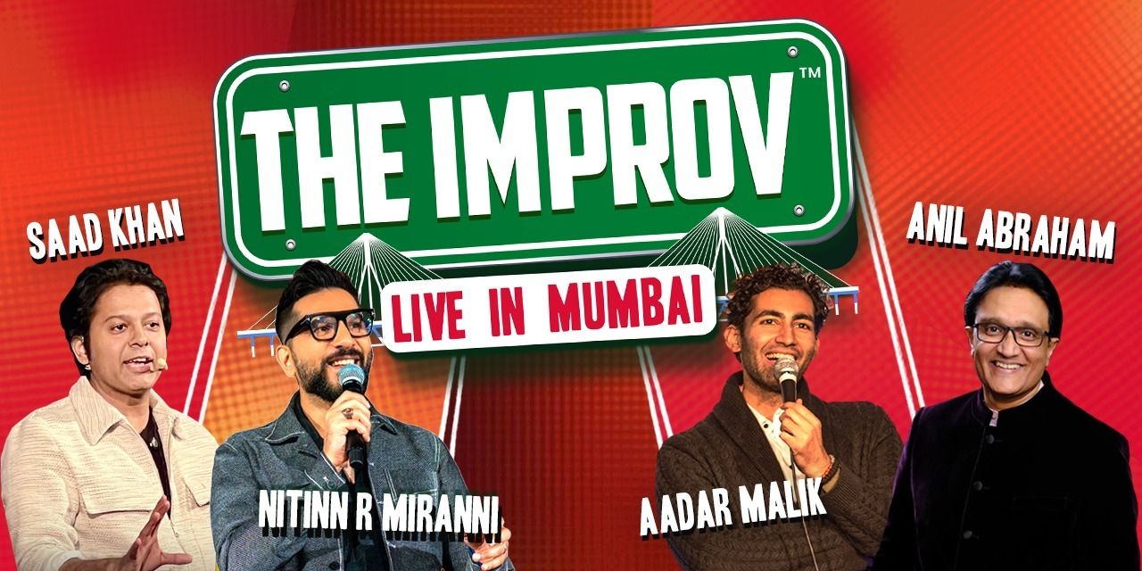 media-desktop-the-improv-at-iconiqa-mumbai-0-2025-11-8-t-10-18-11.jpg