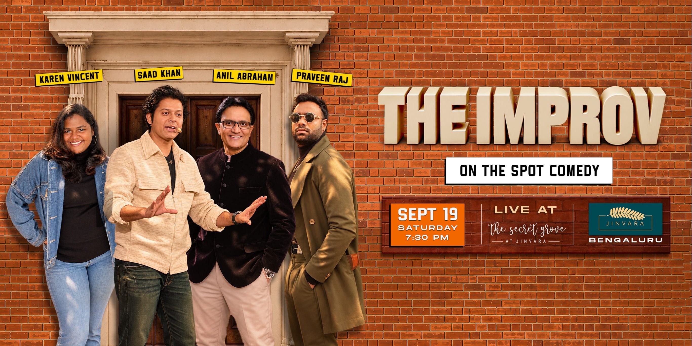media-desktop-the-improv-at-the-secret-grove-jinvara-0-2026-8-24-t-14-29-11.jpg