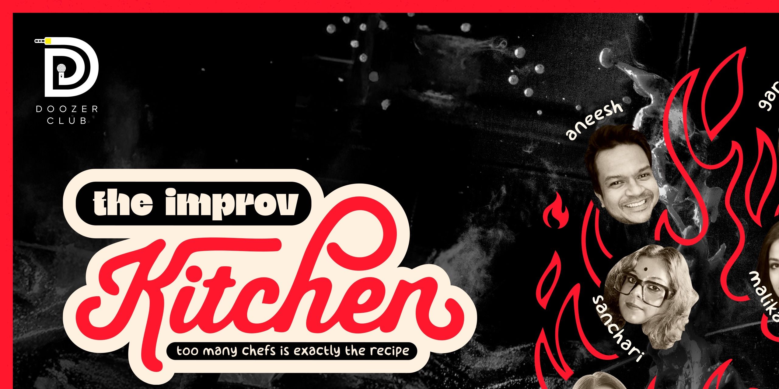 media-desktop-the-improv-kitchen-0-2026-9-21-t-19-23-36.jpg
