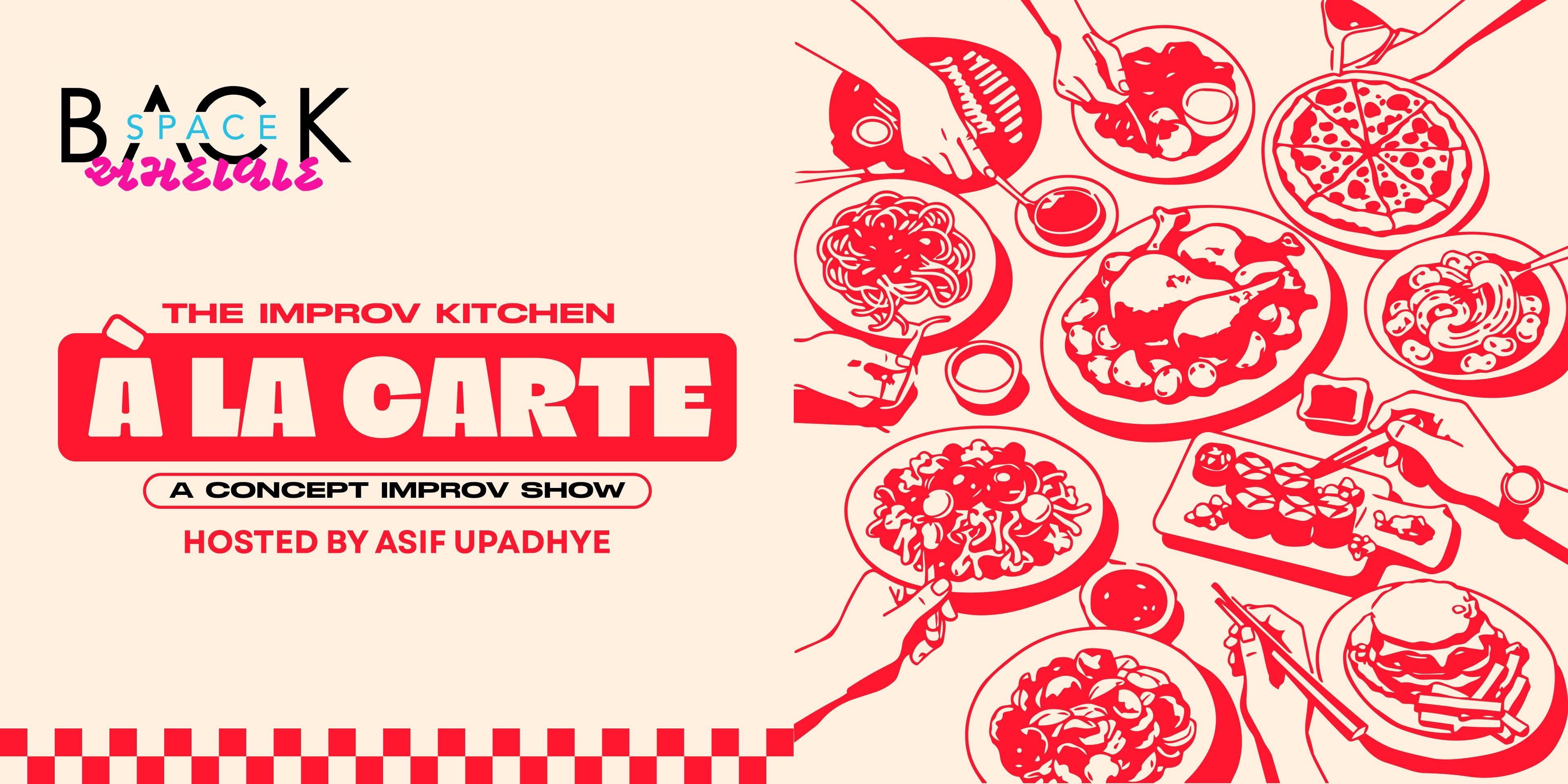 media-desktop-the-improv-kitchen-a-la-carte-0-2026-9-23-t-13-3-17.jpg