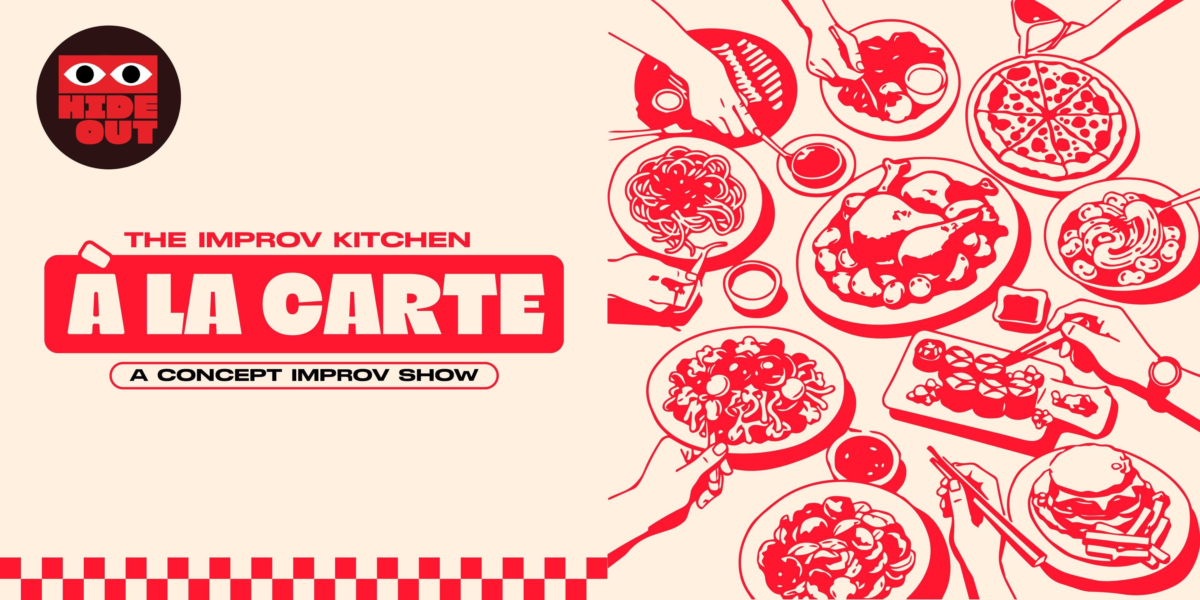 media-desktop-the-improv-kitchen-a-la-carte-delhi-0-2026-9-29-t-12-0-4.jpg