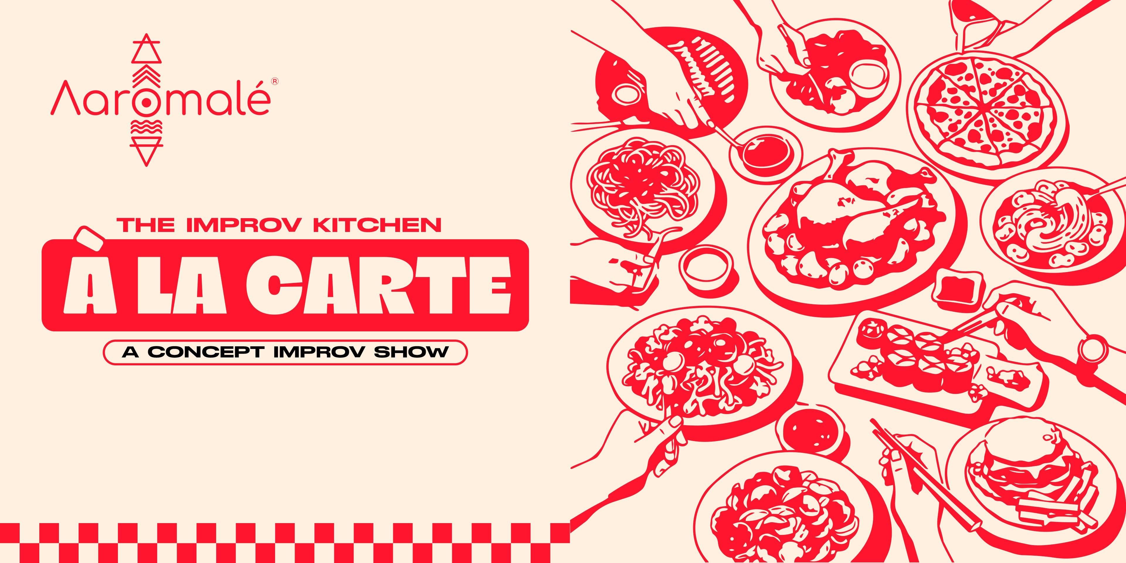media-desktop-the-improv-kitchen-a-la-carte-hyderabad-2026-9-29-t-14-27-58.jpg
