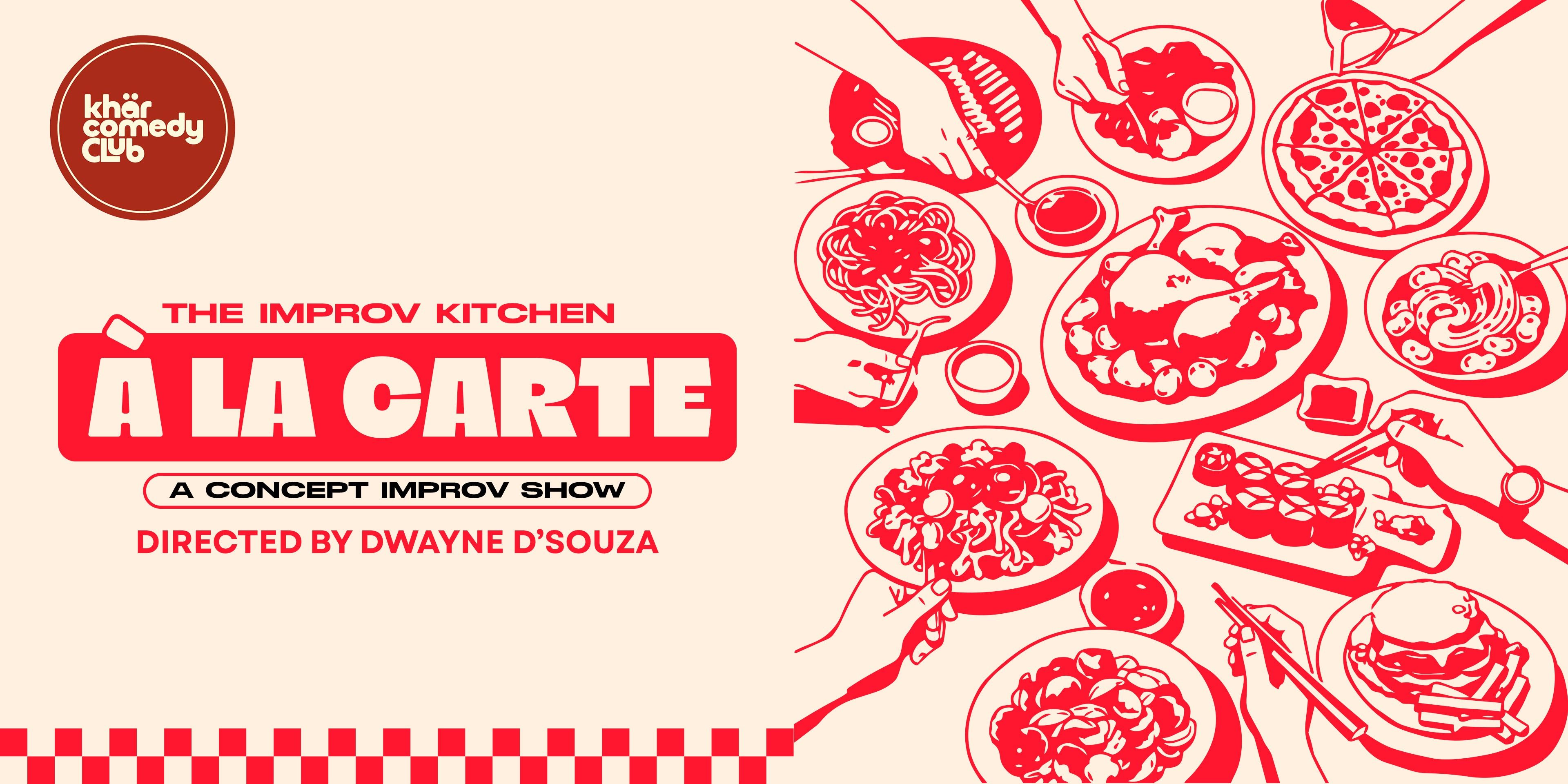 media-desktop-the-improv-kitchen-a-la-carte-kcc-0-2026-9-23-t-21-31-3.jpg
