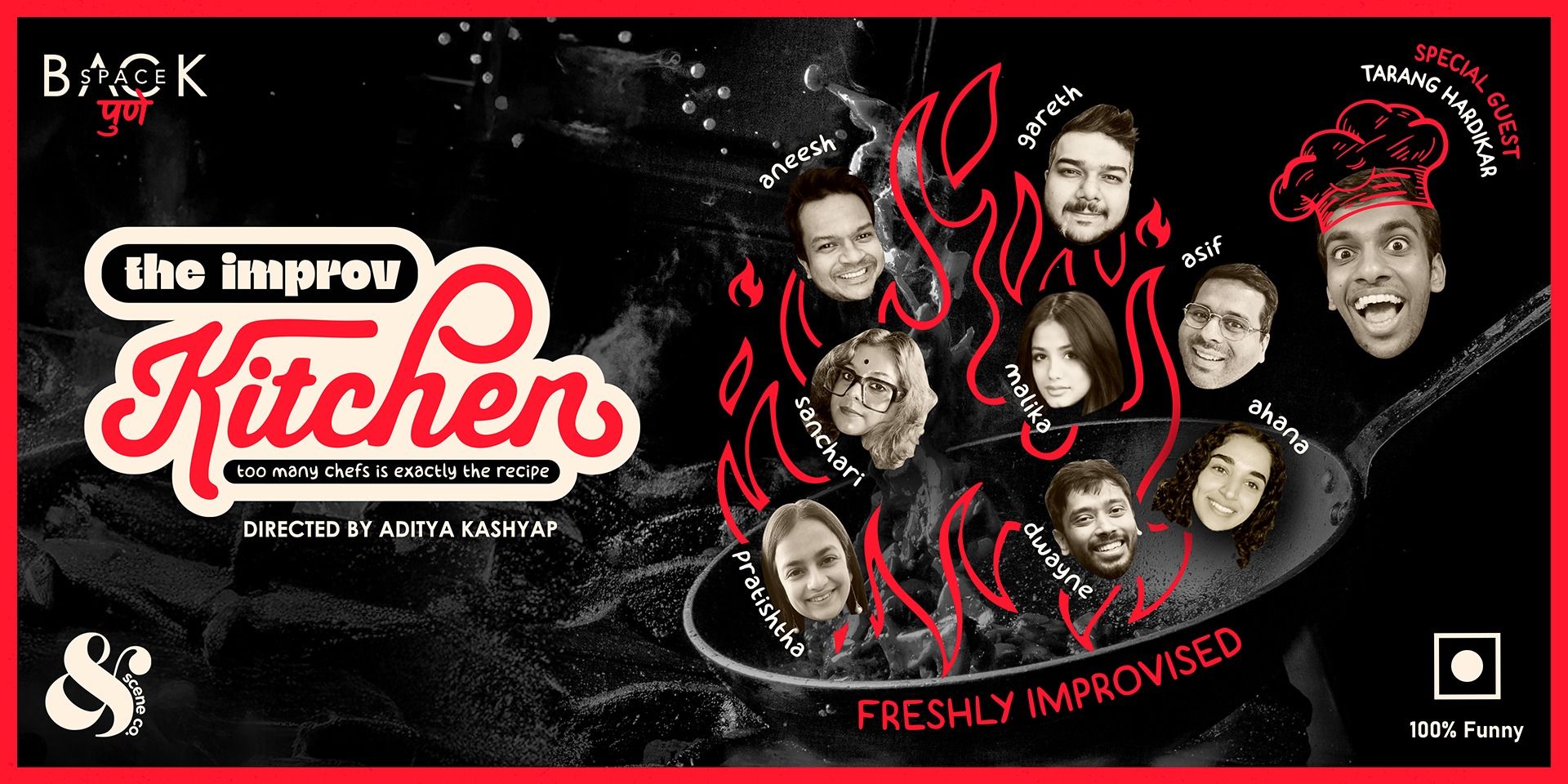 media-desktop-the-improv-kitchen-ft-tarang-hardikar-0-2026-6-30-t-2-29-38.jpg