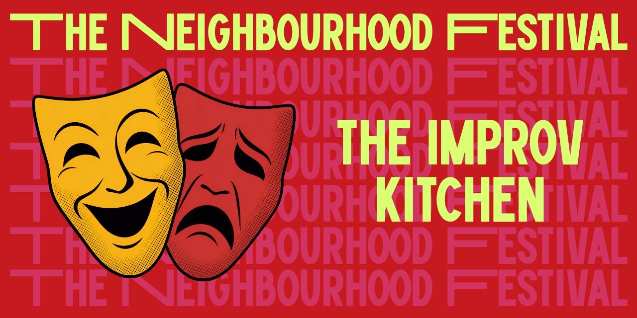 media-desktop-the-improv-kitchen-tnf-0-2026-9-25-t-8-27-30.jpg