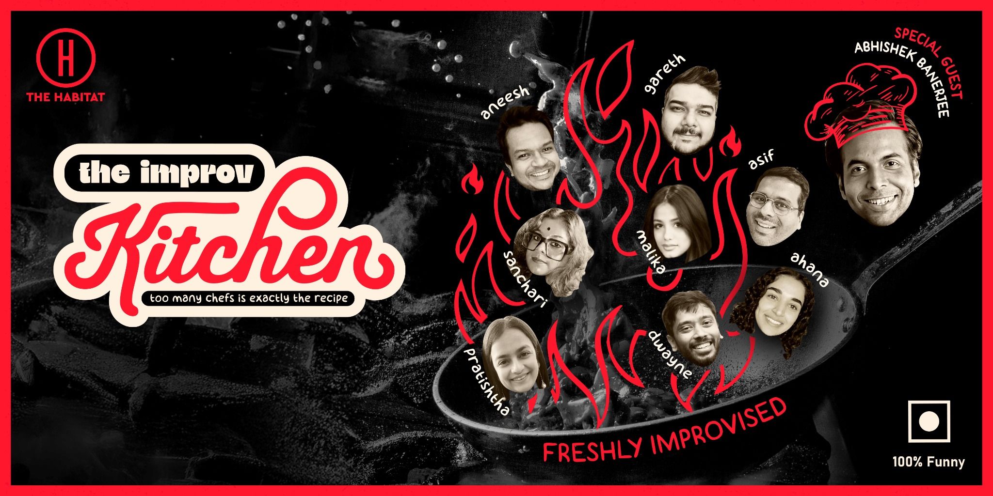 media-desktop-the-improv-kitchen-women-s-special-0-2026-5-16-t-4-24-4.jpg