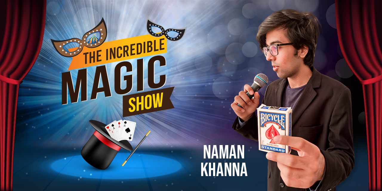 media-desktop-the-incredible-magic-show-0-2021-3-22-t-15-32-8.jpg