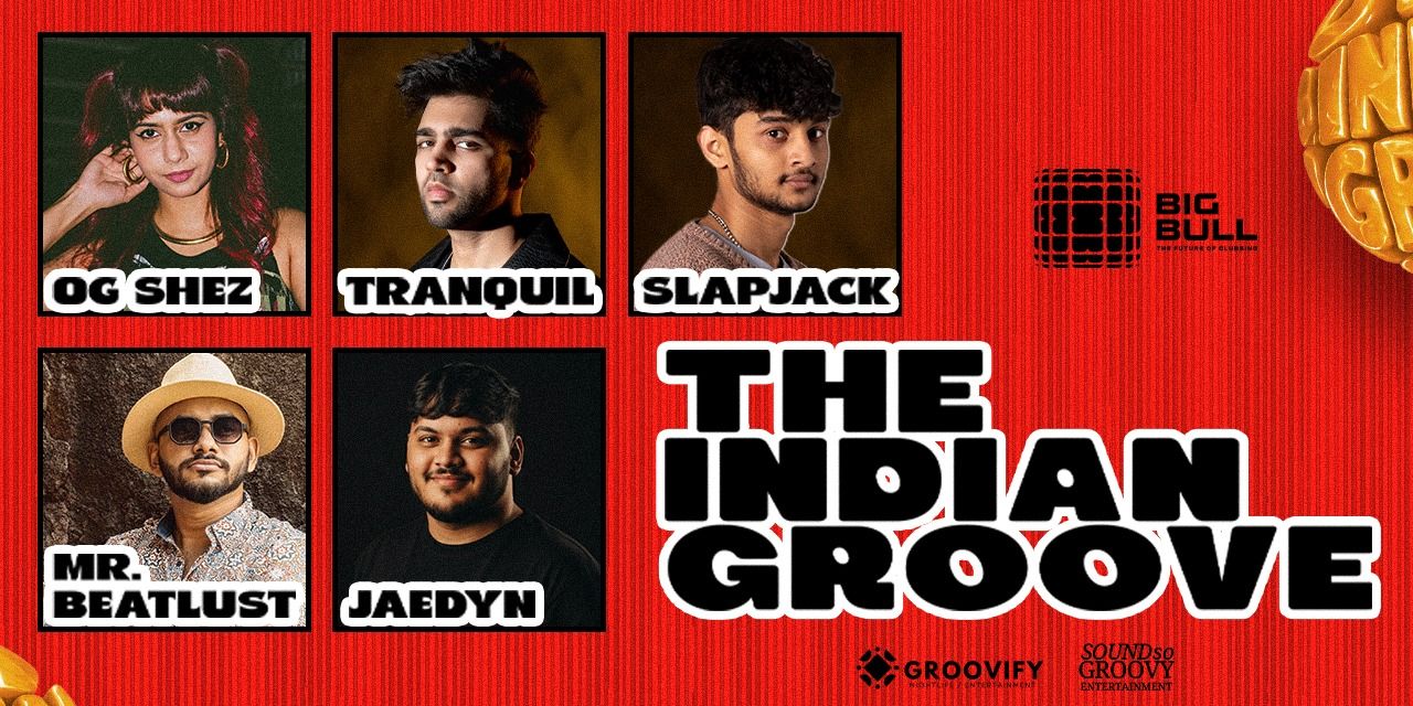 media-desktop-the-indian-groove-at-big-bull-0-2026-5-25-t-13-28-36.jpg