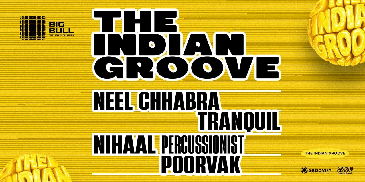 media-desktop-the-indian-groove-at-big-bull-0-2026-7-5-t-5-52-34.jpg