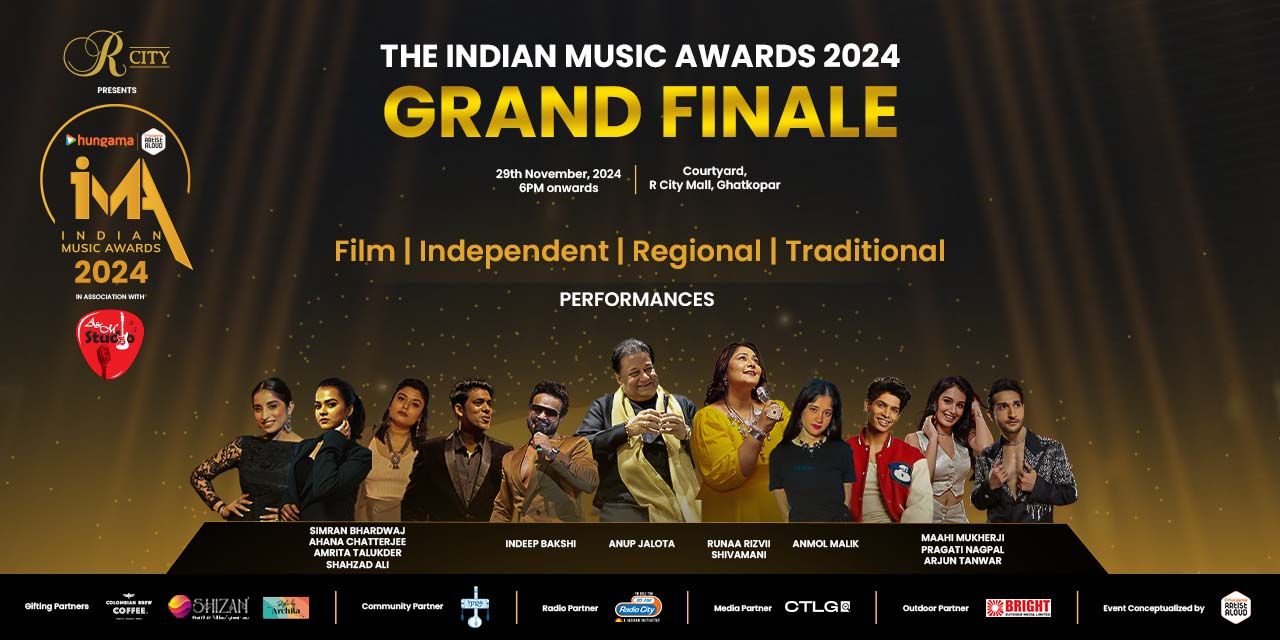 media-desktop-the-indian-music-awards-2024-0-2024-11-24-t-6-10-47.jpg