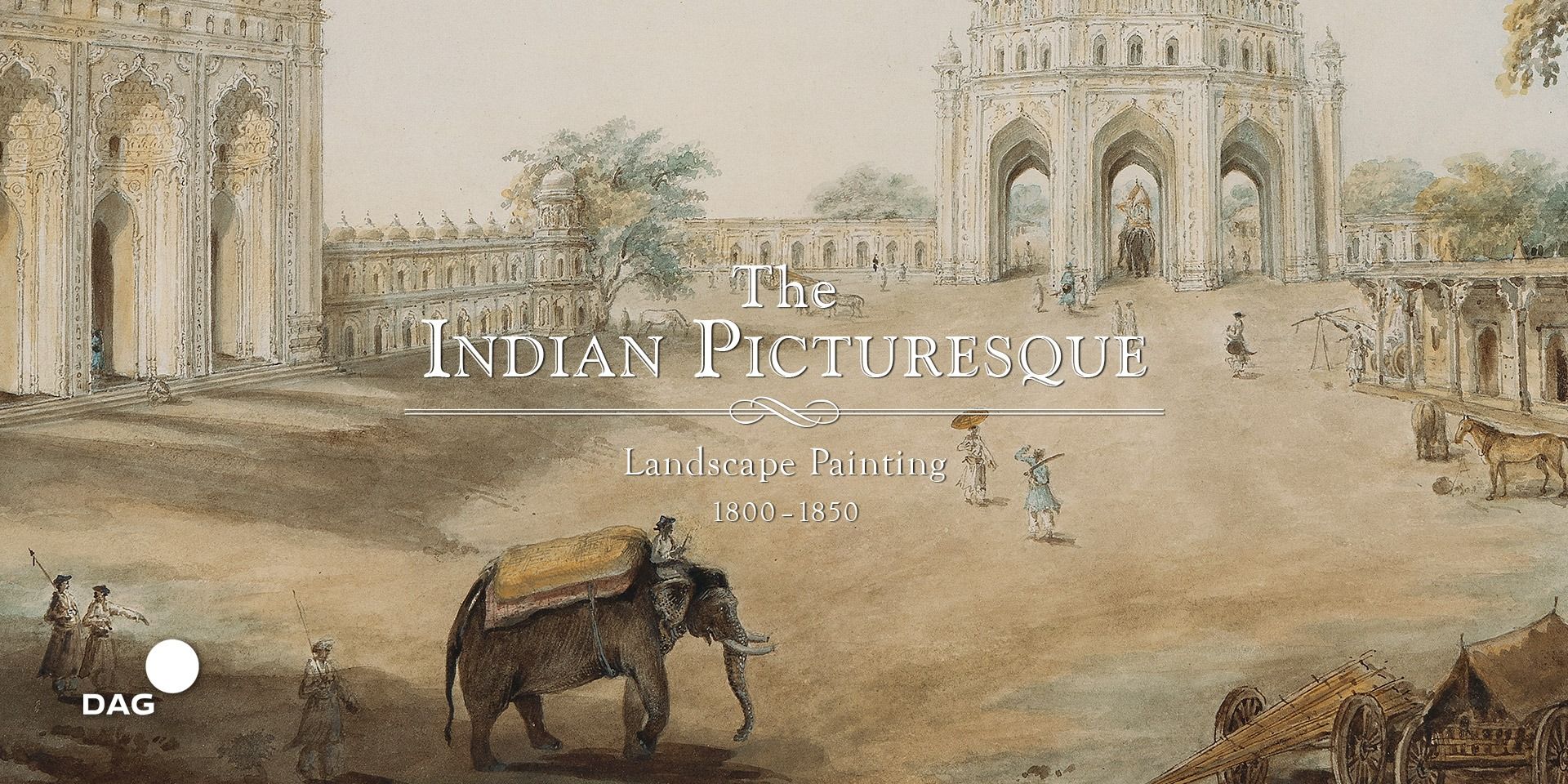 media-desktop-the-indian-picturesque-0-2026-4-3-t-9-12-27.jpg