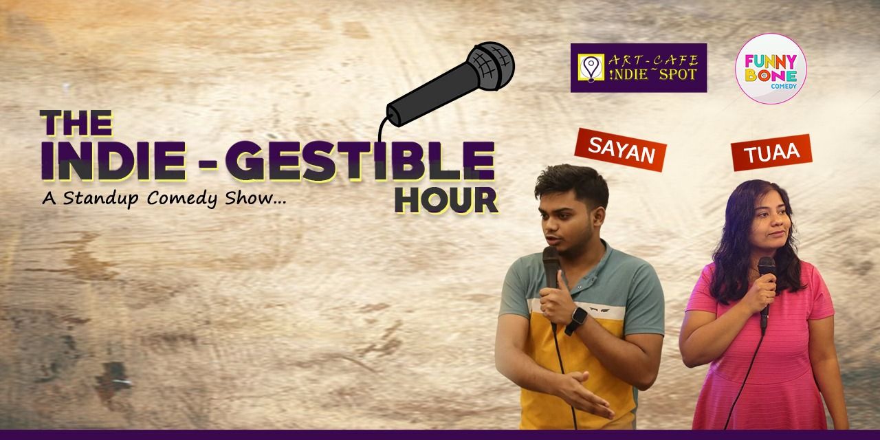media-desktop-the-indie-gestible-hour-0-2026-10-2-t-12-9-49.jpg