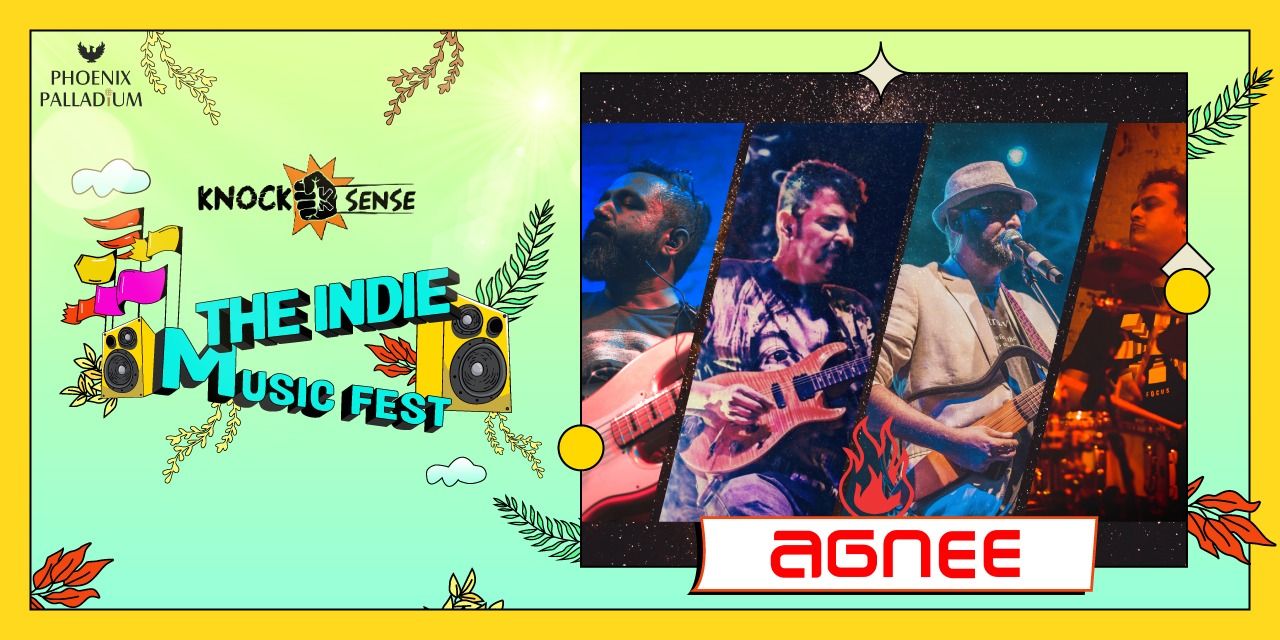 media-desktop-the-indie-music-fest-feat-agnee-0-2024-4-2-t-7-52-57.jpg