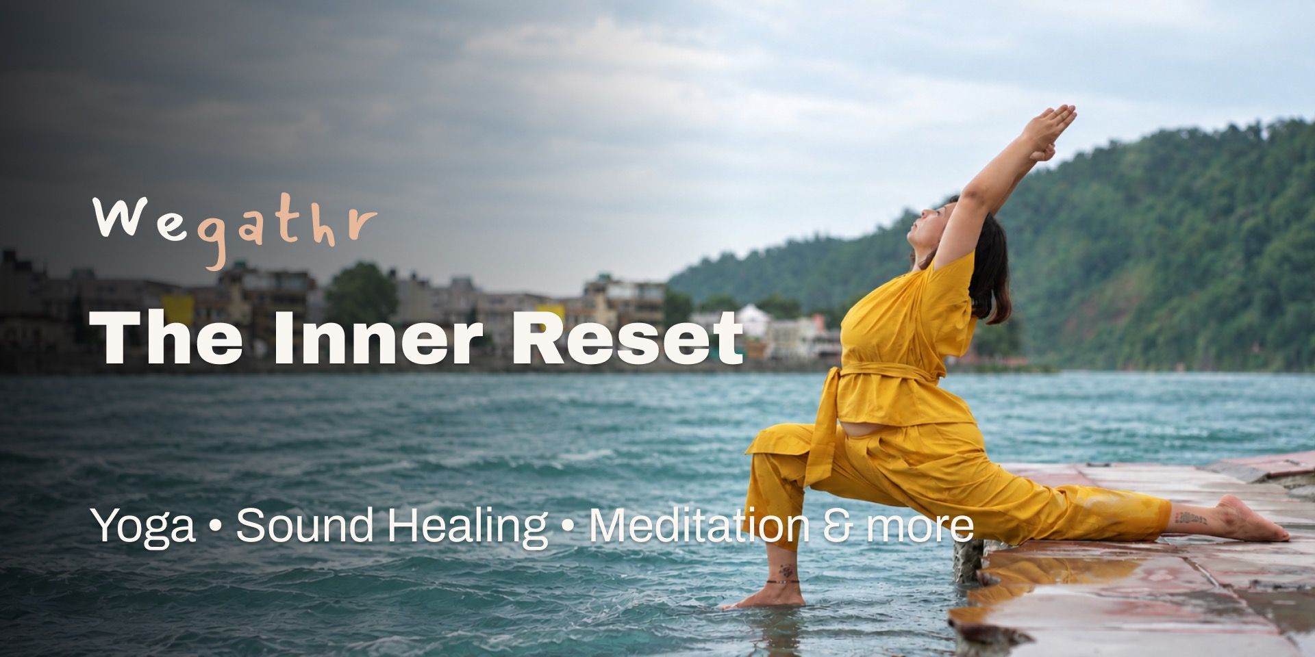 media-desktop-the-inner-reset-in-rishikesh-0-2026-9-23-t-20-21-19.jpg