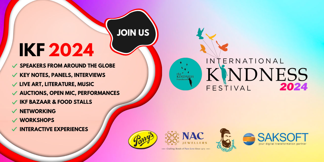 media-desktop-the-international-kindness-festival-2024-0-2024-1-17-t-12-49-2.jpg