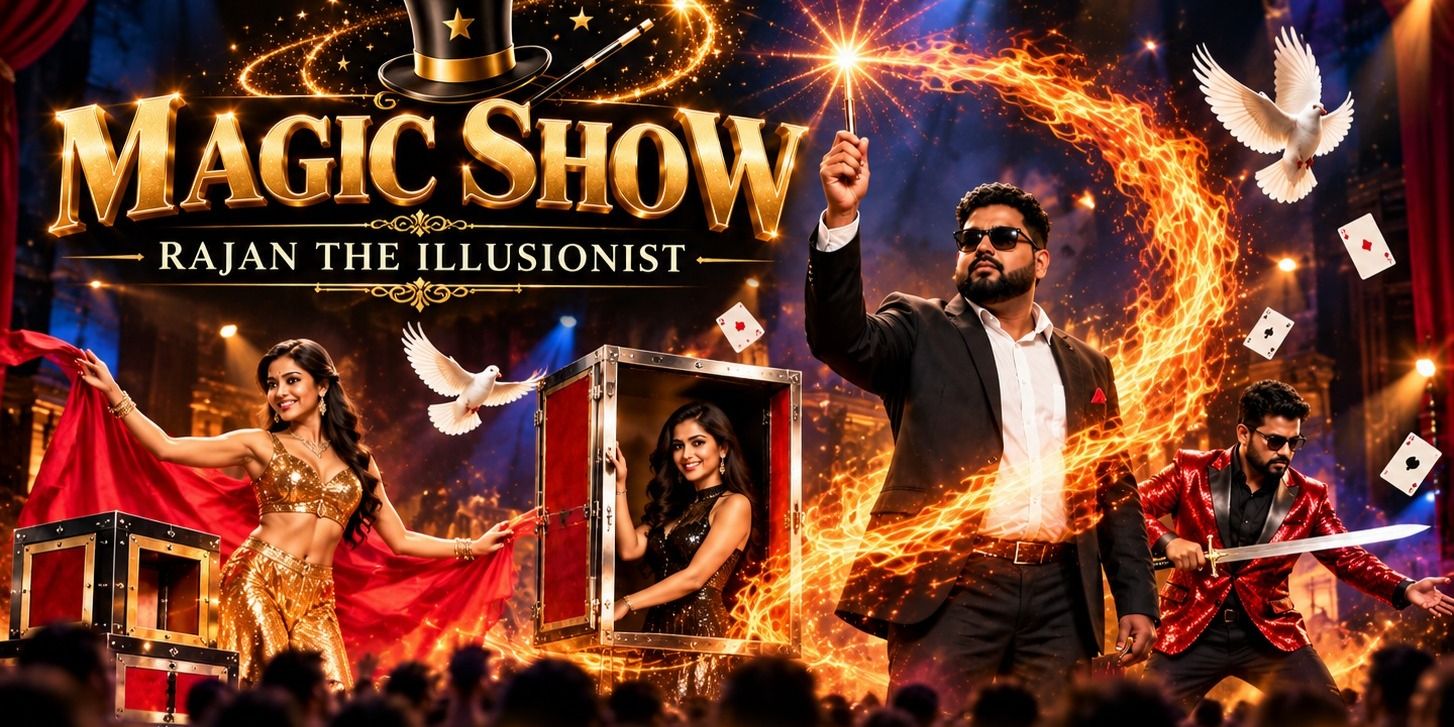media-desktop-the-international-magic-show-0-2026-10-18-t-21-8-30.jpg