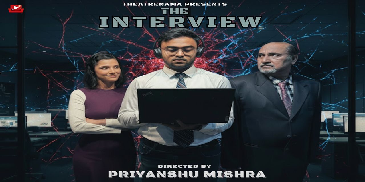 media-desktop-the-interview-0-2025-12-11-t-13-49-5.jpg