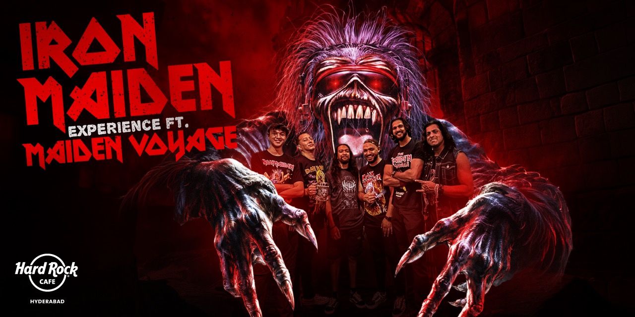 media-desktop-the-iron-maiden-experience-ft-maiden-voyage-0-2026-9-28-t-19-39-39.jpg