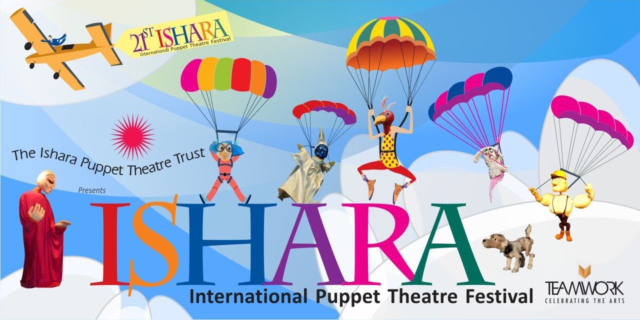 media-desktop-the-ishara-international-puppet-theatre-festival-0-2025-2-2-t-4-19-37.jpg