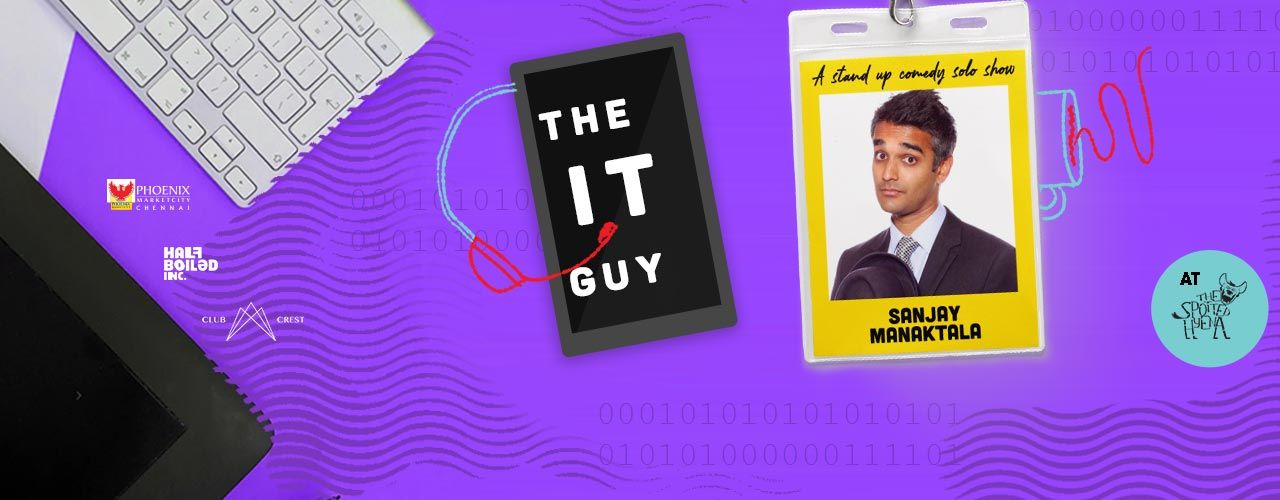 media-desktop-the-it-guy-by-sanjay-manaktala-2019-10-7-t-16-8-38.jpg