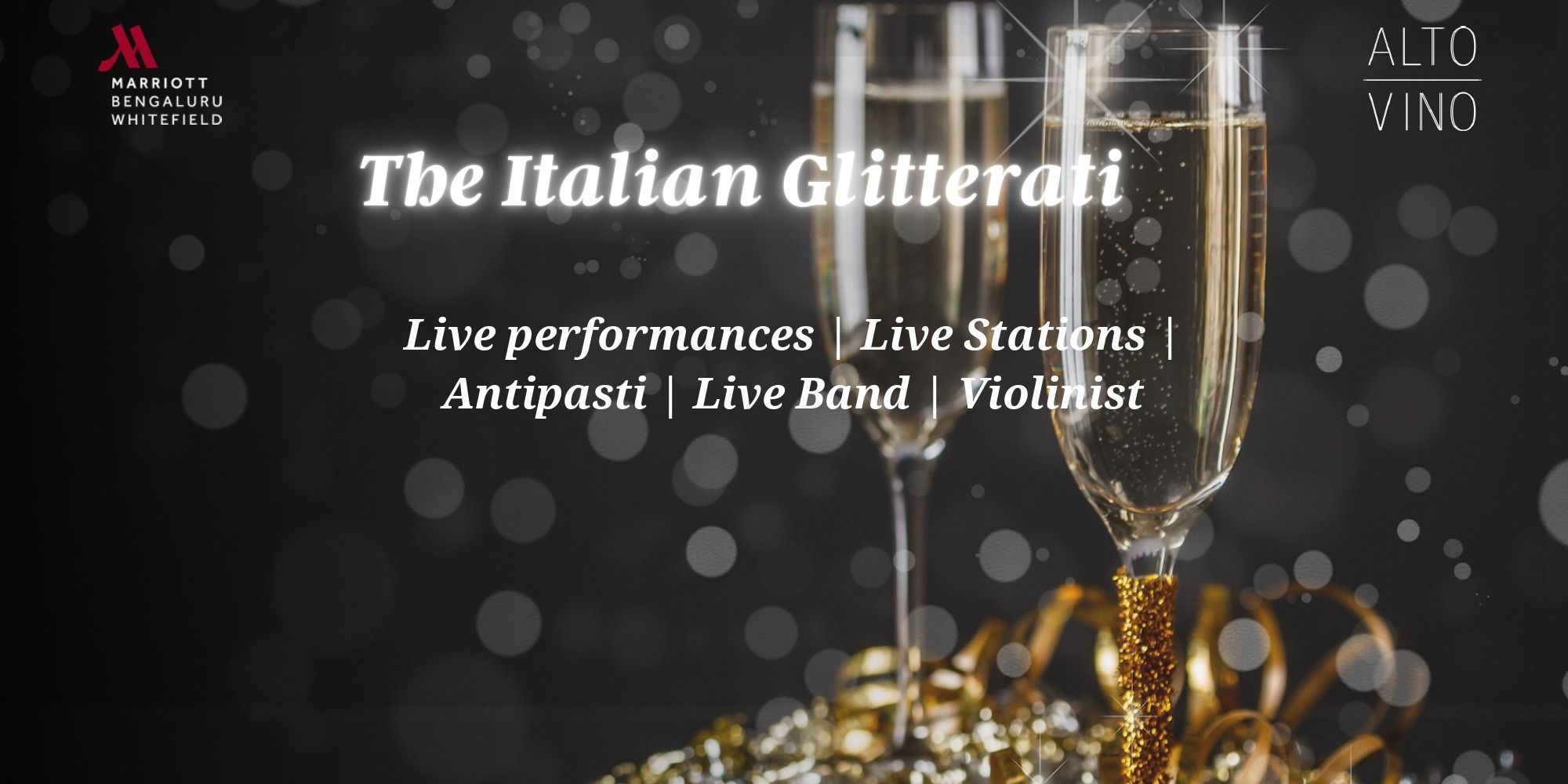 media-desktop-the-italian-glitterati-0-2023-12-14-t-10-58-16.jpg