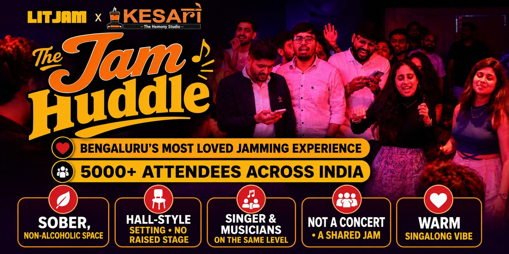 media-desktop-the-jam-huddle-bengaluru-a-live-music-jam-show-0-2026-6-20-t-11-1-18.jpg