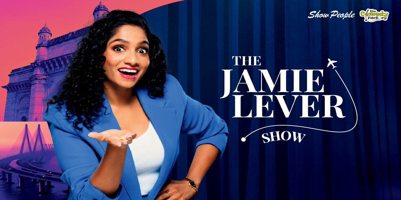 media-desktop-the-jamie-lever-show-0-2026-6-2-t-7-13-15.jpg