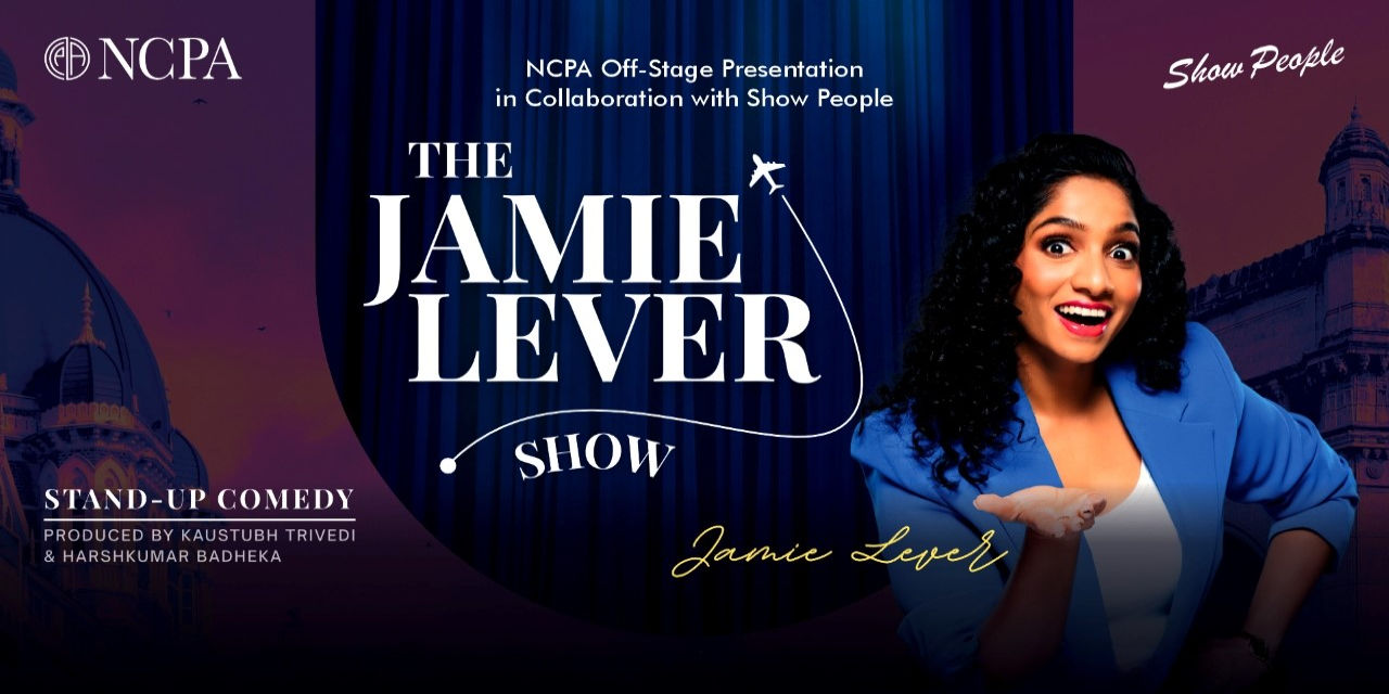 media-desktop-the-jamie-lever-show-ncpa-0-2025-8-12-t-5-42-0.jpg