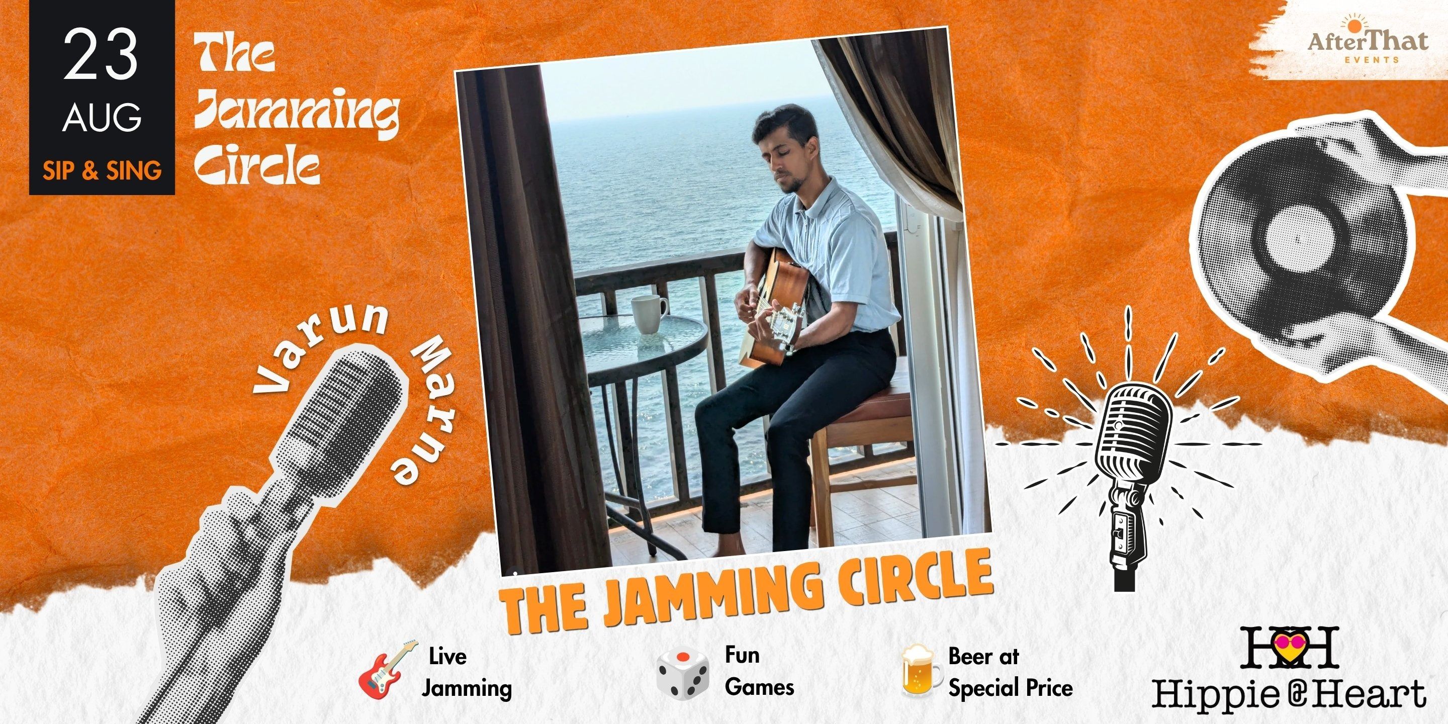 media-desktop-the-jamming-circle-0-2026-8-18-t-14-17-43.jpg