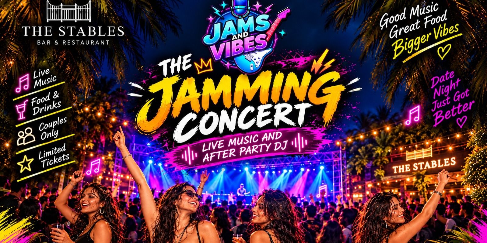 media-desktop-the-jamming-concert-and-after-party-dj-0-2026-9-22-t-19-48-13.jpg