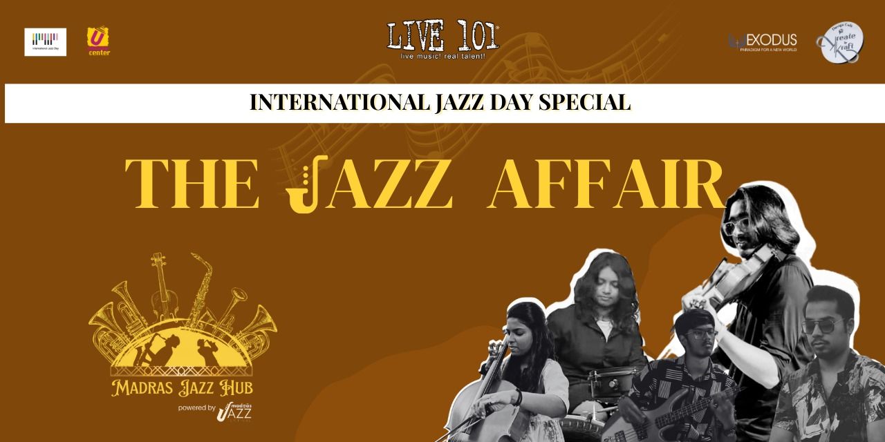 media-desktop-the-jazz-affair-0-2025-4-23-t-6-6-44.jpg