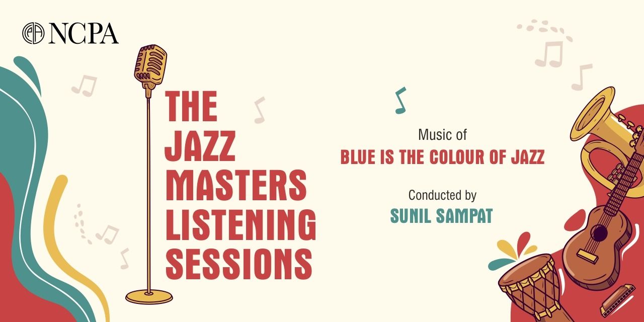 media-desktop-the-jazz-masters-listening-session-0-2026-10-7-t-12-58-35.jpg