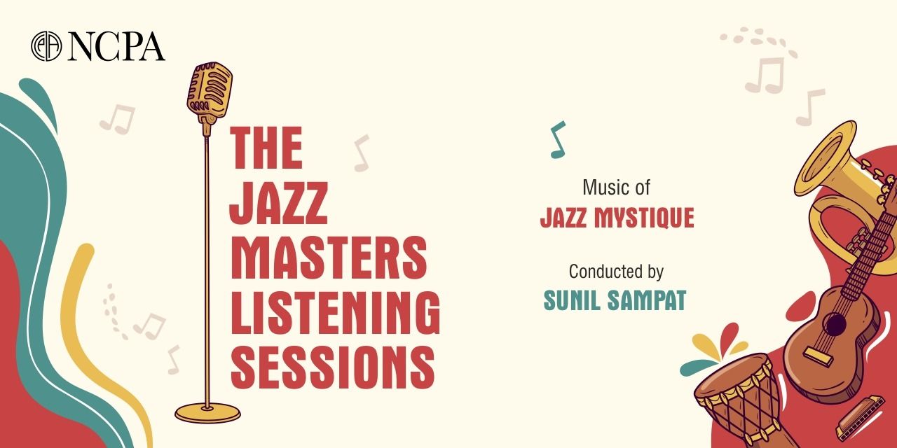media-desktop-the-jazz-masters-listening-session-0-2026-7-13-t-3-45-50.jpg