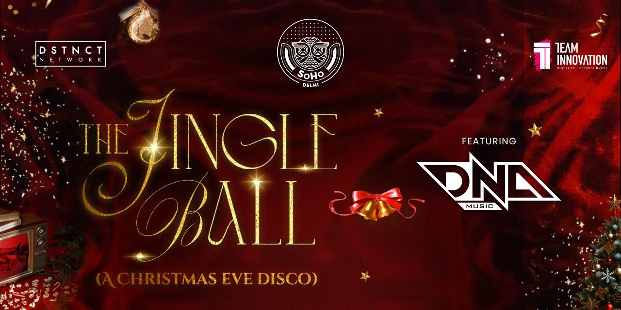 media-desktop-the-jingle-ball-soho-s-christmas-eve-2024-0-2024-12-6-t-11-12-21.jpg