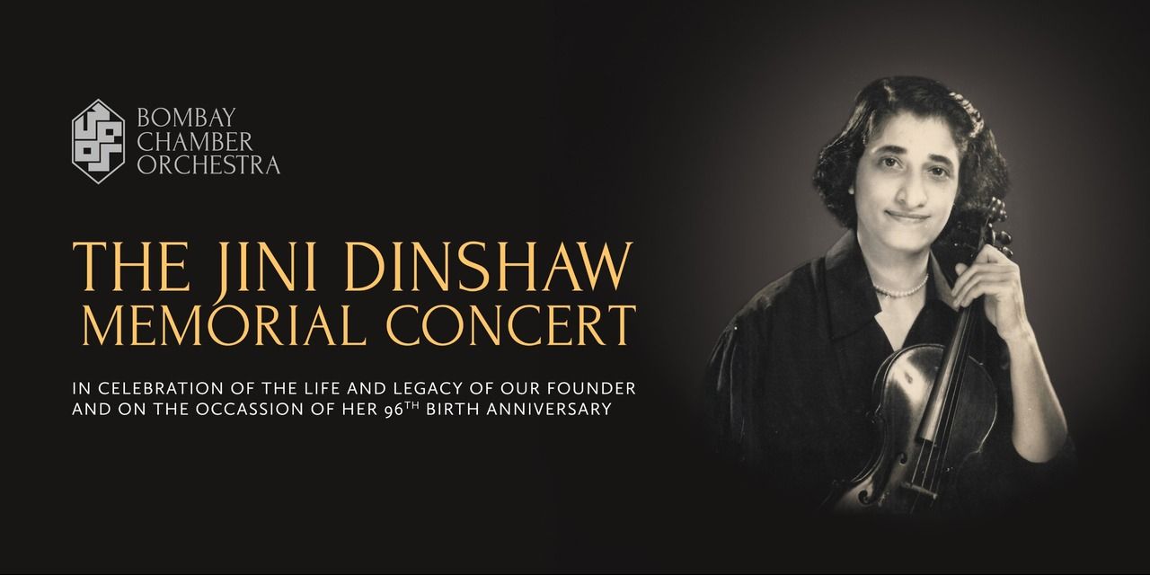 media-desktop-the-jini-dinshaw-memorial-concert-0-2026-7-17-t-12-15-20.jpg