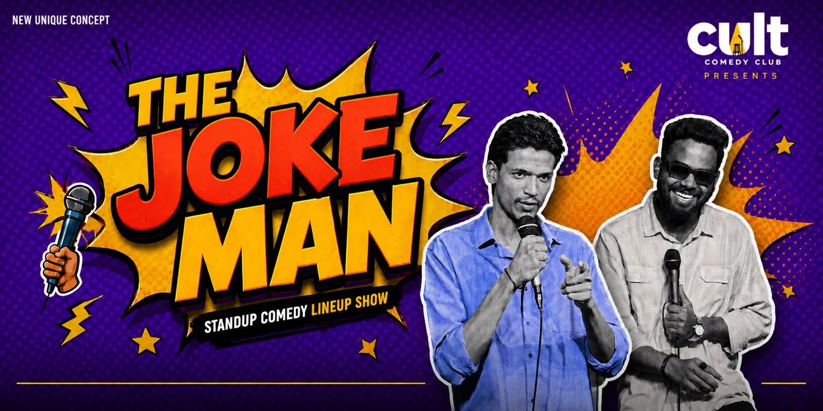 media-desktop-the-joke-man-0-2026-7-23-t-15-24-50.jpg