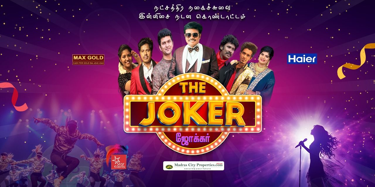 media-desktop-the-joker-0-2024-9-26-t-8-48-5.jpg