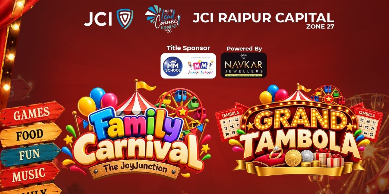 media-desktop-the-joy-junction-0-2026-9-22-t-14-21-34.jpg