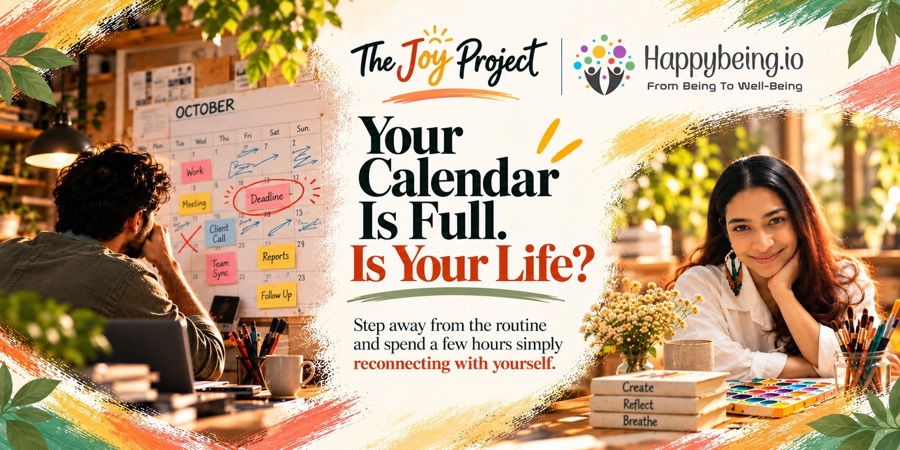 media-desktop-the-joy-project-experience-happiness-3-2026-10-10-t-7-8-33.jpg