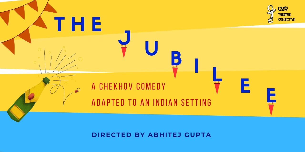 media-desktop-the-jubilee-an-anton-chekhov-comedy-0-2026-1-27-t-8-44-12.jpg